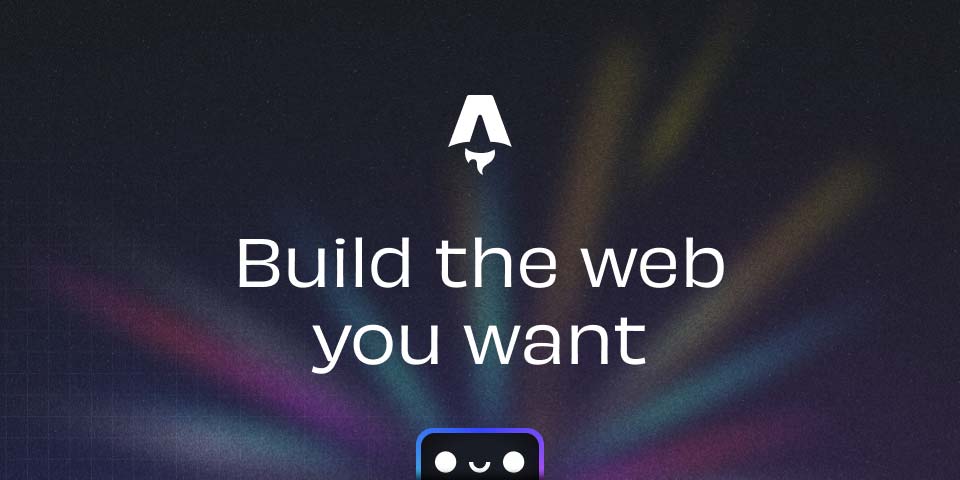 LeetCode - The World's Leading Online Programming Learning Platform